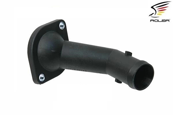 Volkswagen Radyatör Ekipmanları