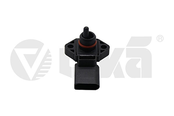 VAG Şalterler, Müşürler