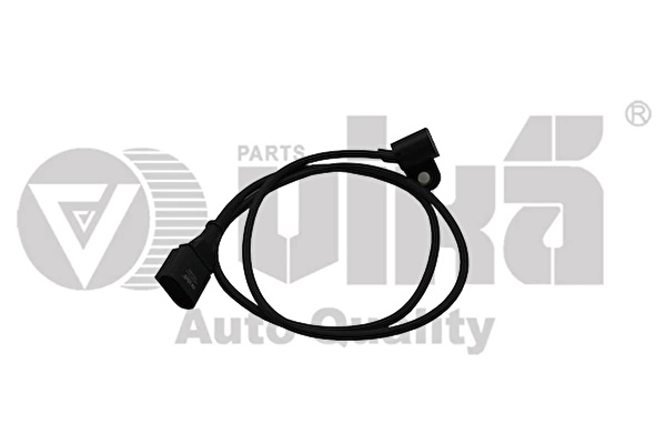 VAG Şalterler, Müşürler