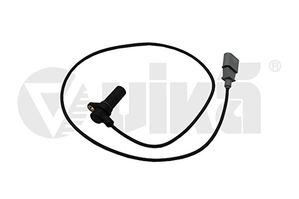 VAG Şalterler, Müşürler