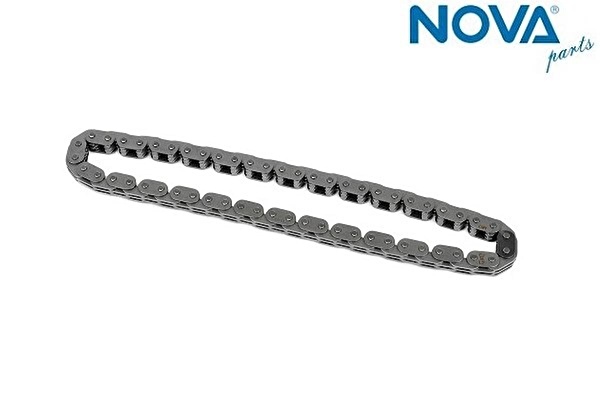 VAG Eksantrik Zinciri