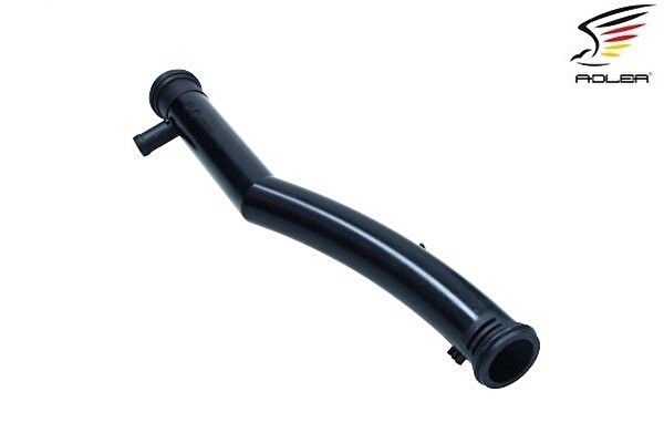 Volkswagen Radyatör Ekipmanları