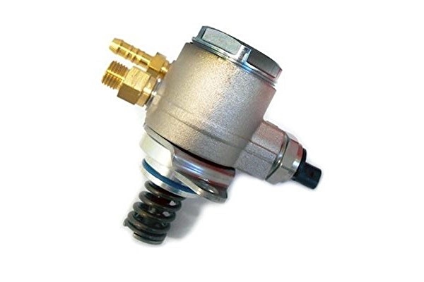 VAG Yakıt Deposu Ekipmanı