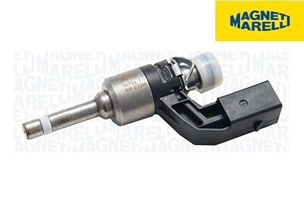 VAG Yakıt Deposu Ekipmanı