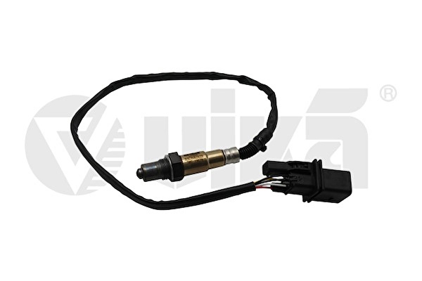 VAG Şalterler, Müşürler