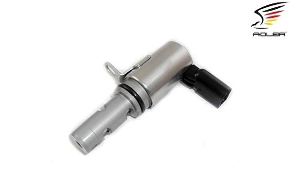 VAG Eksantrik Kapağı