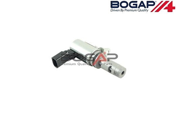 VAG Eksantrik Kapağı