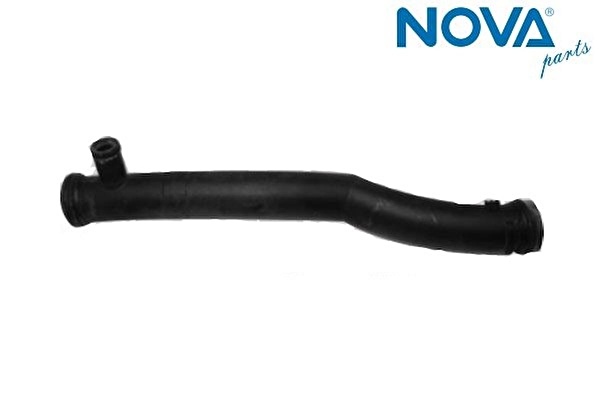 Volkswagen Radyatör Ekipmanları