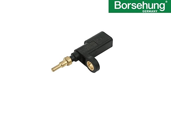 VAG Şalterler, Müşürler