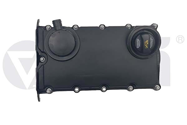 VAG Motor Kapağı
