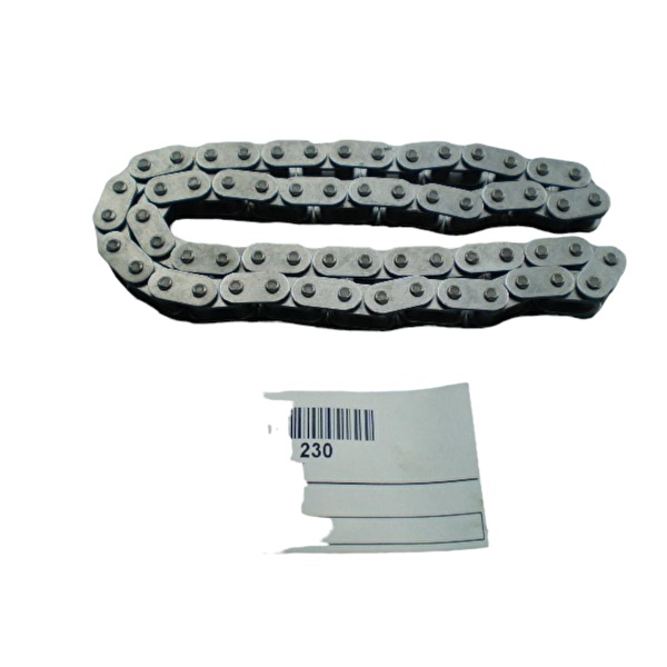 VAG Eksantrik Zinciri