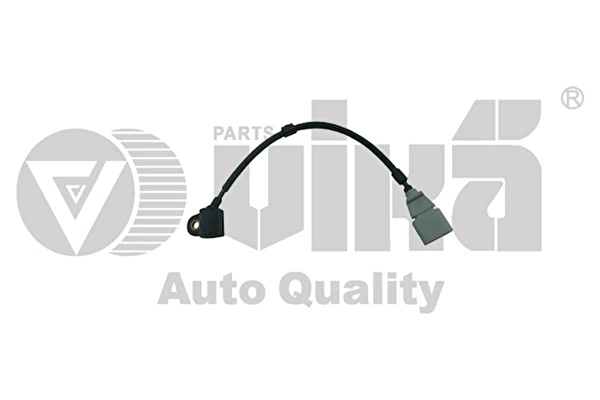 VAG Şalterler, Müşürler