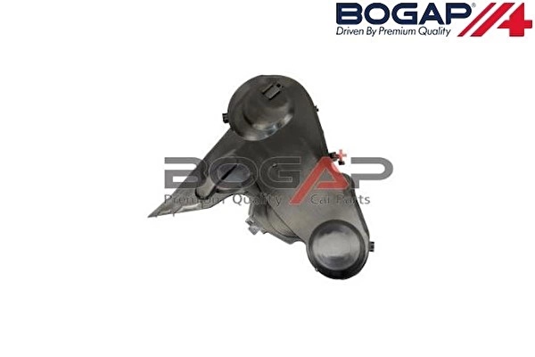 VAG Triger Kayışı