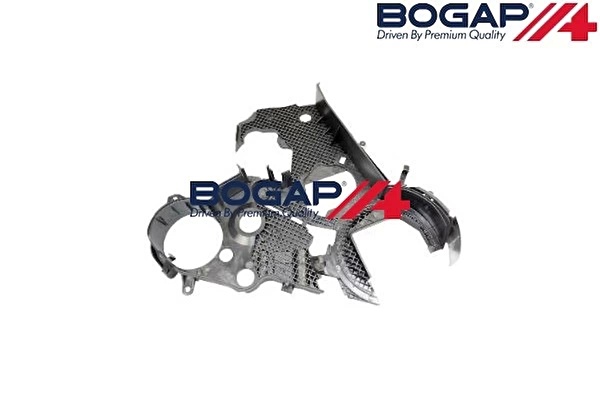 VAG Triger Kayışı