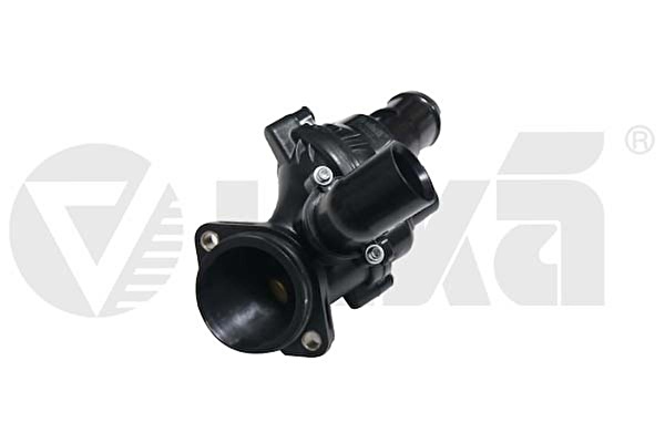 Volkswagen Radyatör Ekipmanları