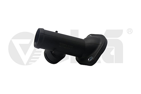 Volkswagen Radyatör Ekipmanları