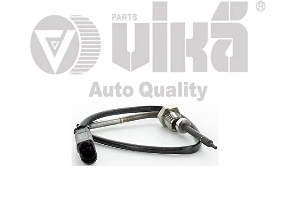 VAG Şalterler, Müşürler