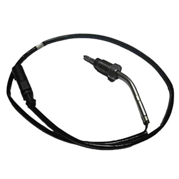 VAG Şalterler, Müşürler