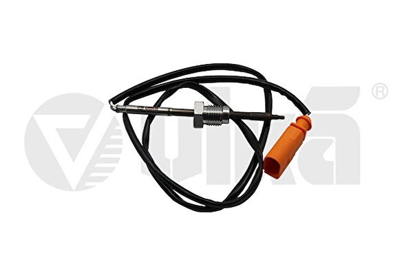 VAG Şalterler, Müşürler