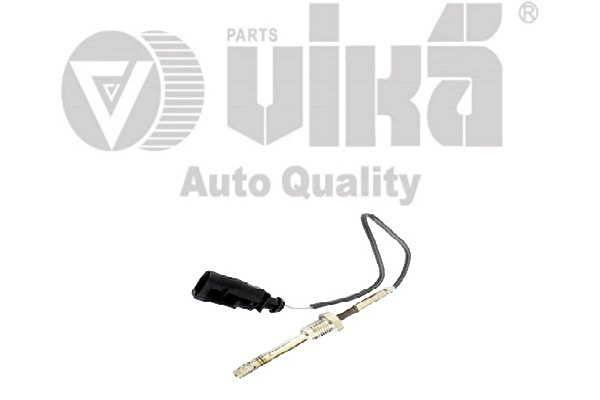 VAG Şalterler, Müşürler