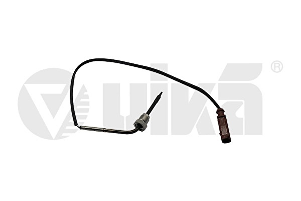 VAG Şalterler, Müşürler