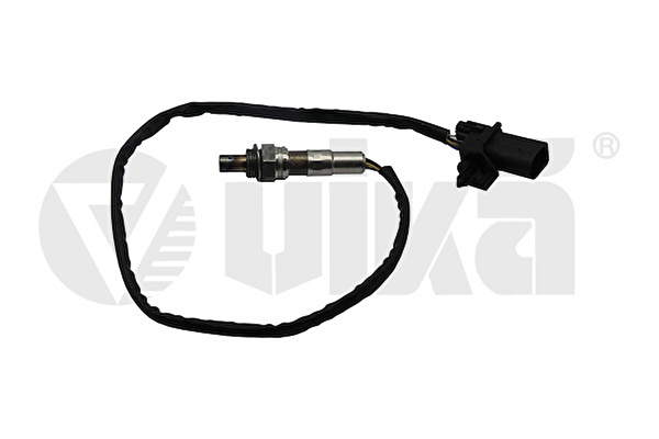 VAG Şalterler, Müşürler