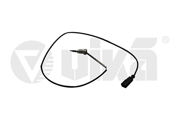 VAG Şalterler, Müşürler