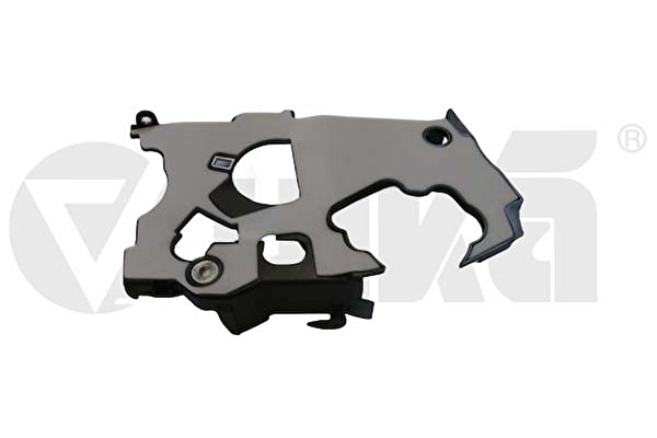 VAG Triger Kayışı