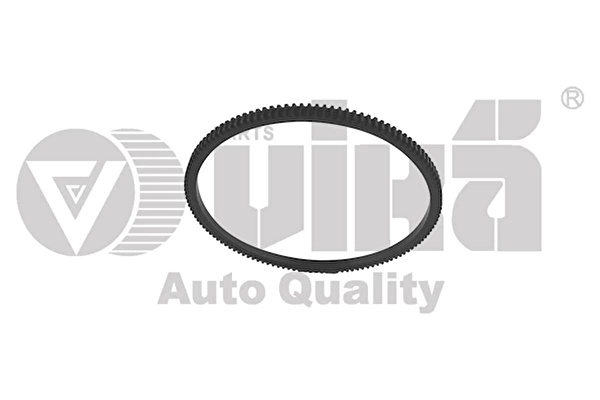 VAG Debriyaj Setleri