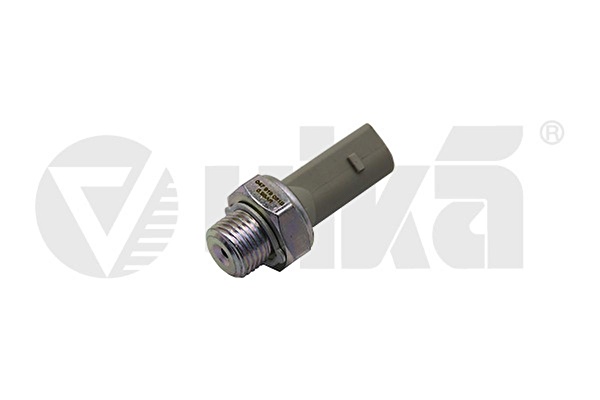 VAG Şalterler, Müşürler