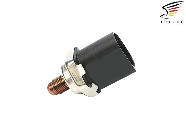  Şalterler, Müşürler