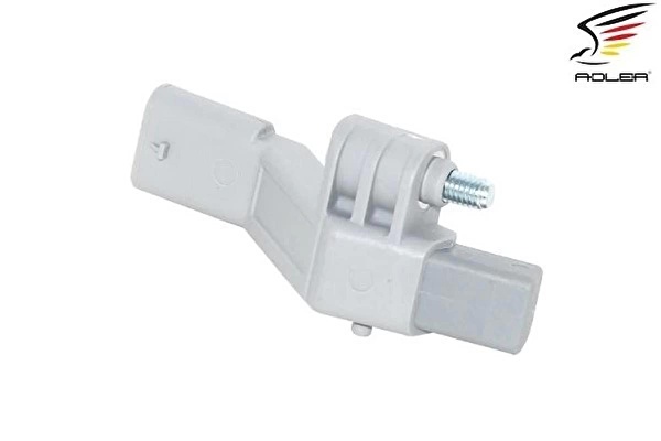 VAG Şalterler, Müşürler