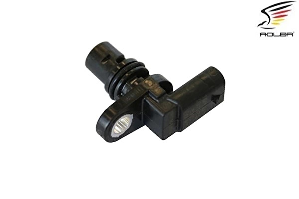 VAG Şalterler, Müşürler