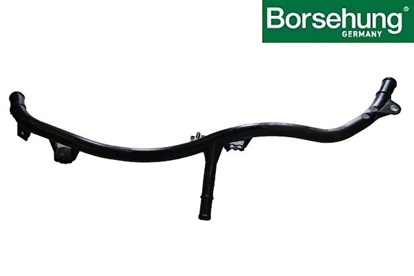  Radyatör Ekipmanları