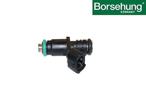 VAG Yakıt Deposu Ekipmanı