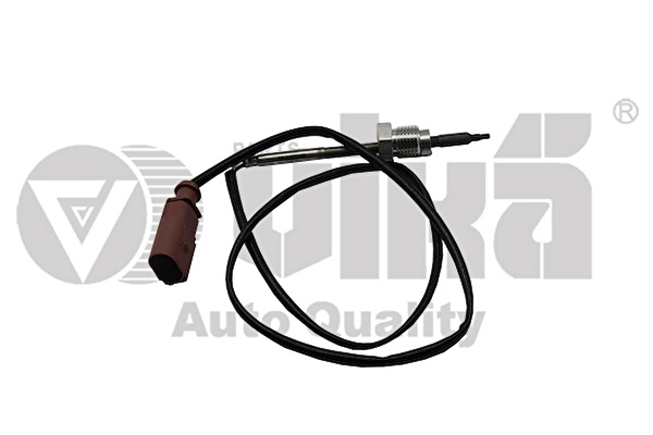 VAG Şalterler, Müşürler