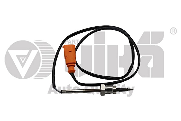 VAG Şalterler, Müşürler