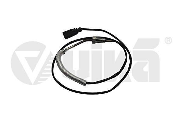 VAG Şalterler, Müşürler