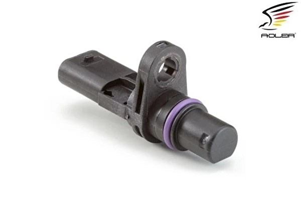 VAG Şalterler, Müşürler