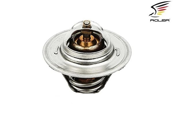 Volkswagen Radyatör Ekipmanları