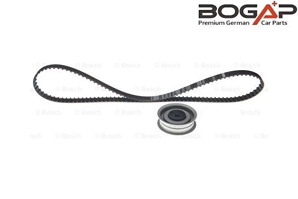 VAG Triger Kayışı