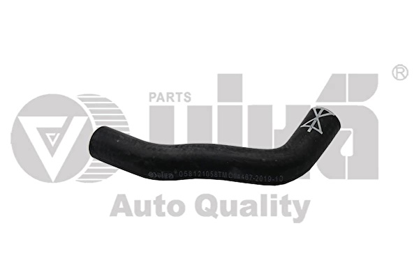 Volkswagen Termostat