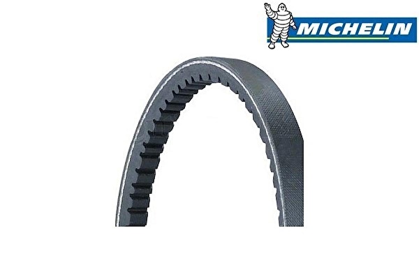 VAG Direksiyon Ekipmanları