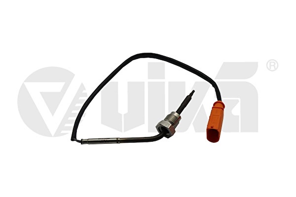 VAG Şalterler, Müşürler