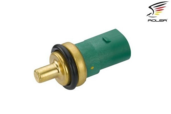 VAG Şalterler, Müşürler