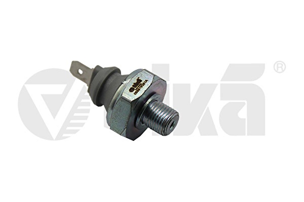 VAG Şalterler, Müşürler