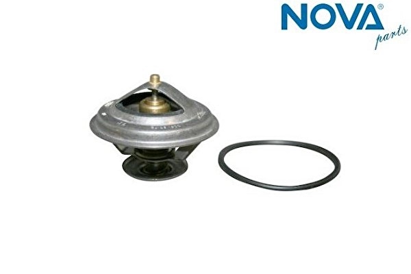 Volkswagen Radyatör Ekipmanları