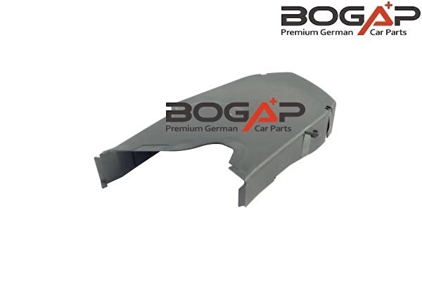 VAG Triger Kayışı