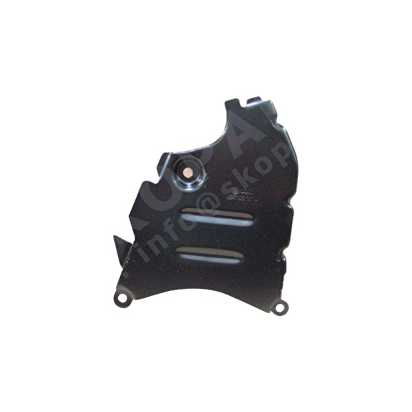 VAG Triger Kayışı