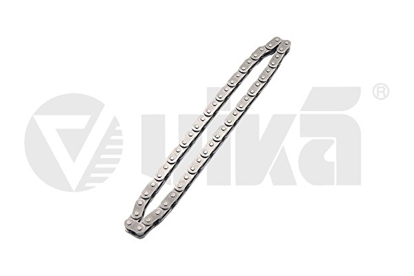 VAG Eksantrik Zinciri